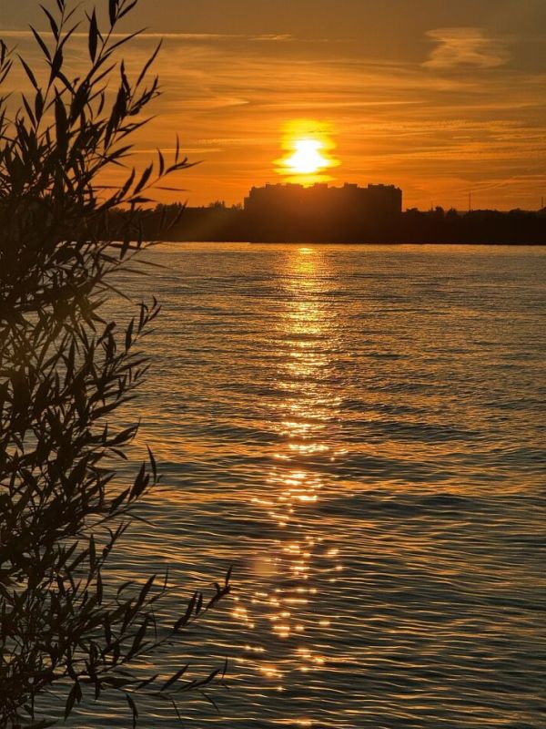 Почему общение с людьми может вызывать усталость