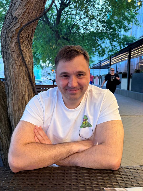 Что происходит в мозге во время панической атаки?