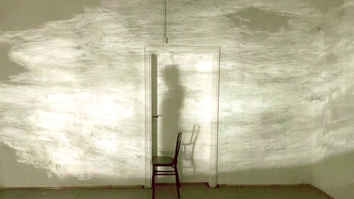 Одиночество в современном мире: от тишины до пустоты внутри