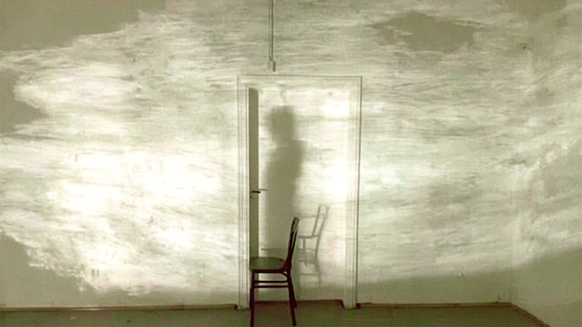 Одиночество в современном мире: от тишины до пустоты внутри