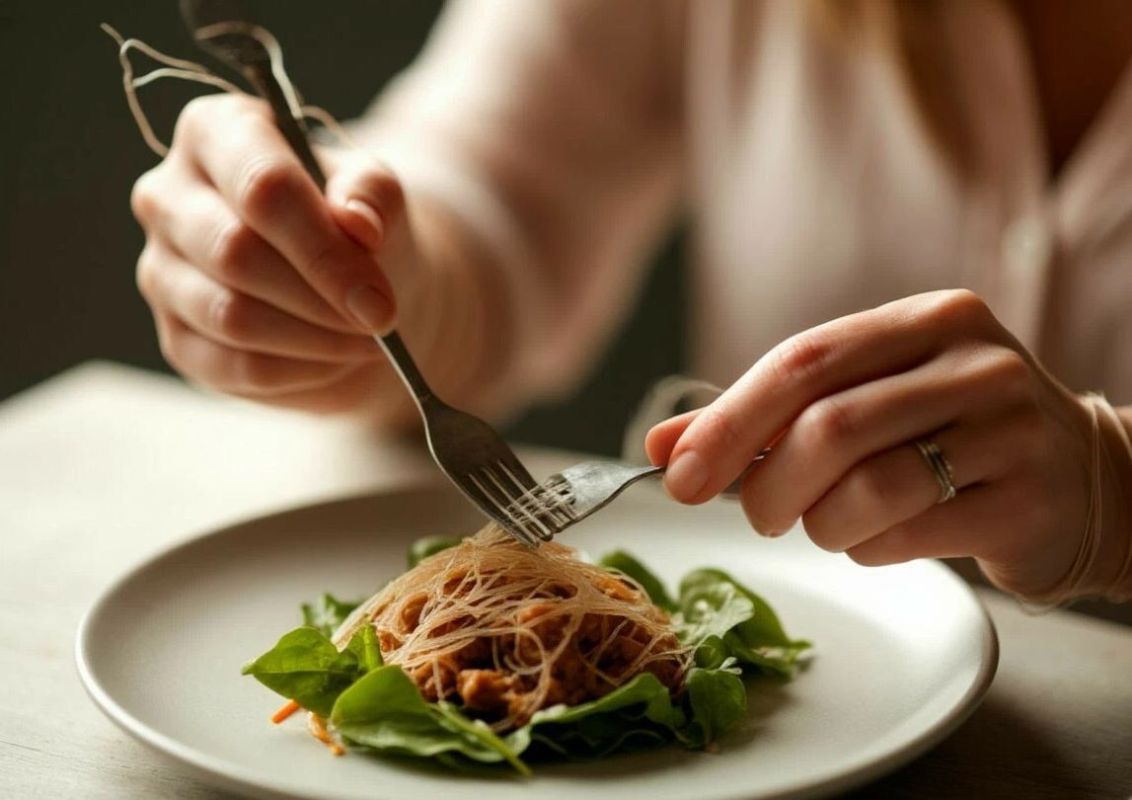 ��������� ����������� �������� ���������: ��� �������� �� ����� ���������� ������