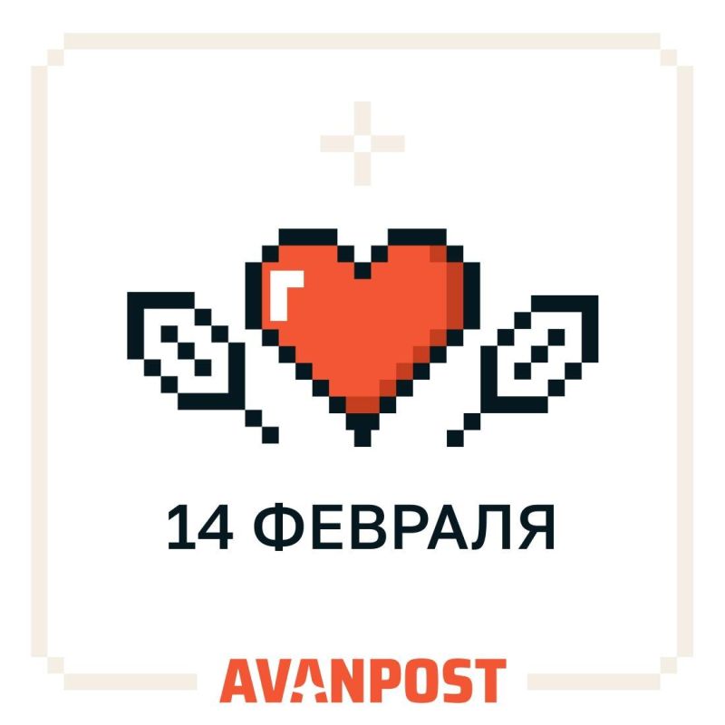 ������ � �������: ��� ���������� ��������� ���������