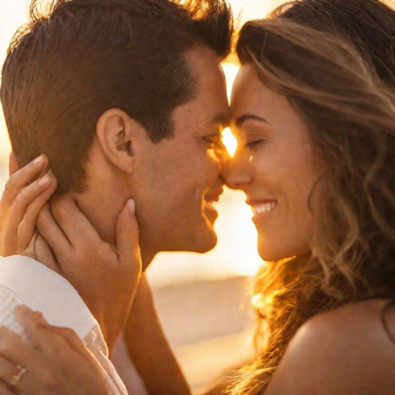 ������, ��-�� ������� ������� ������ �������� � �������