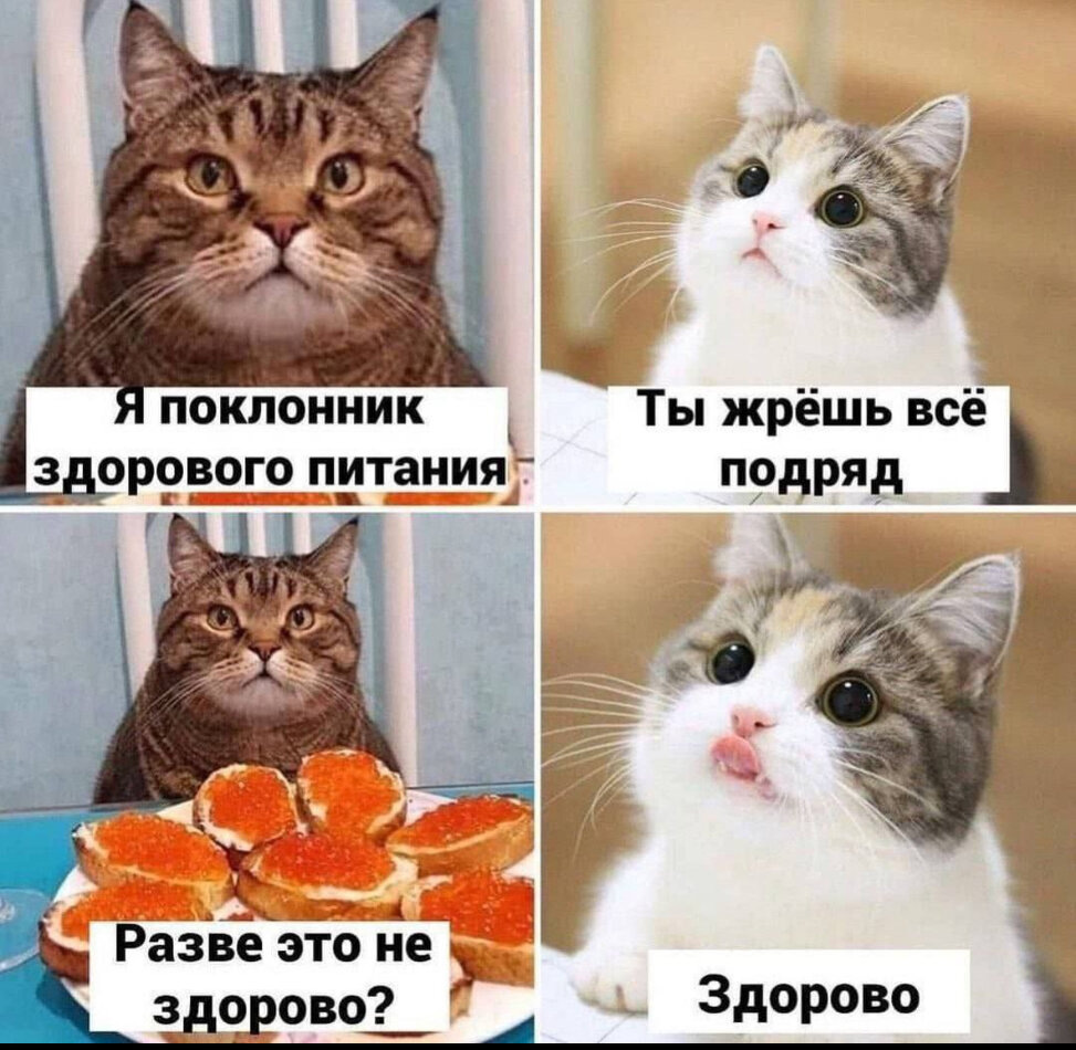 Сахар: мифы о зависимости и реальность