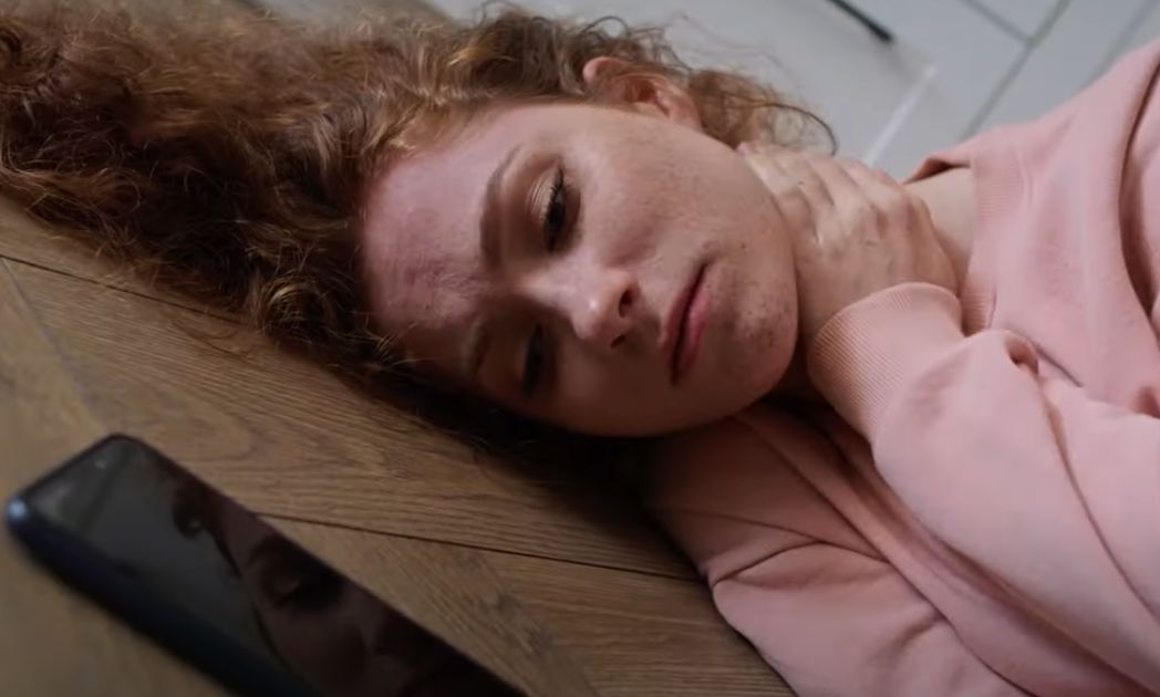 ��� ������ ������������ ���������: ���������� ����������� � ����� �����