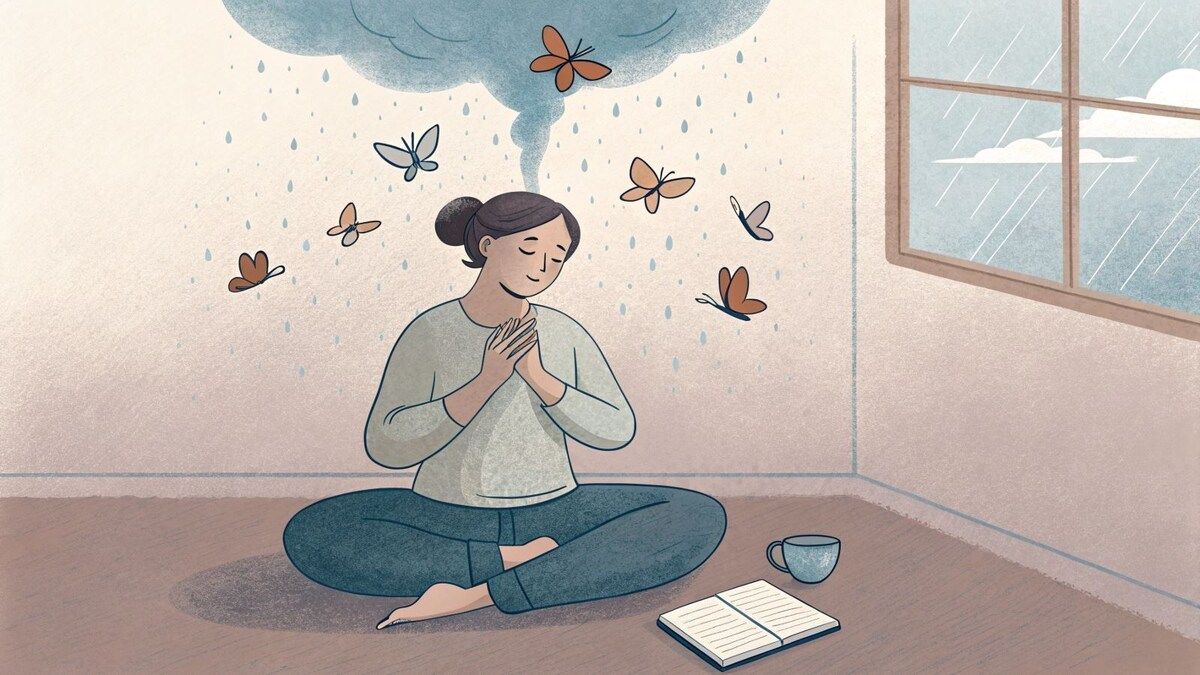 ��� ����� ��� �������� ����������� � �������� ���� �����