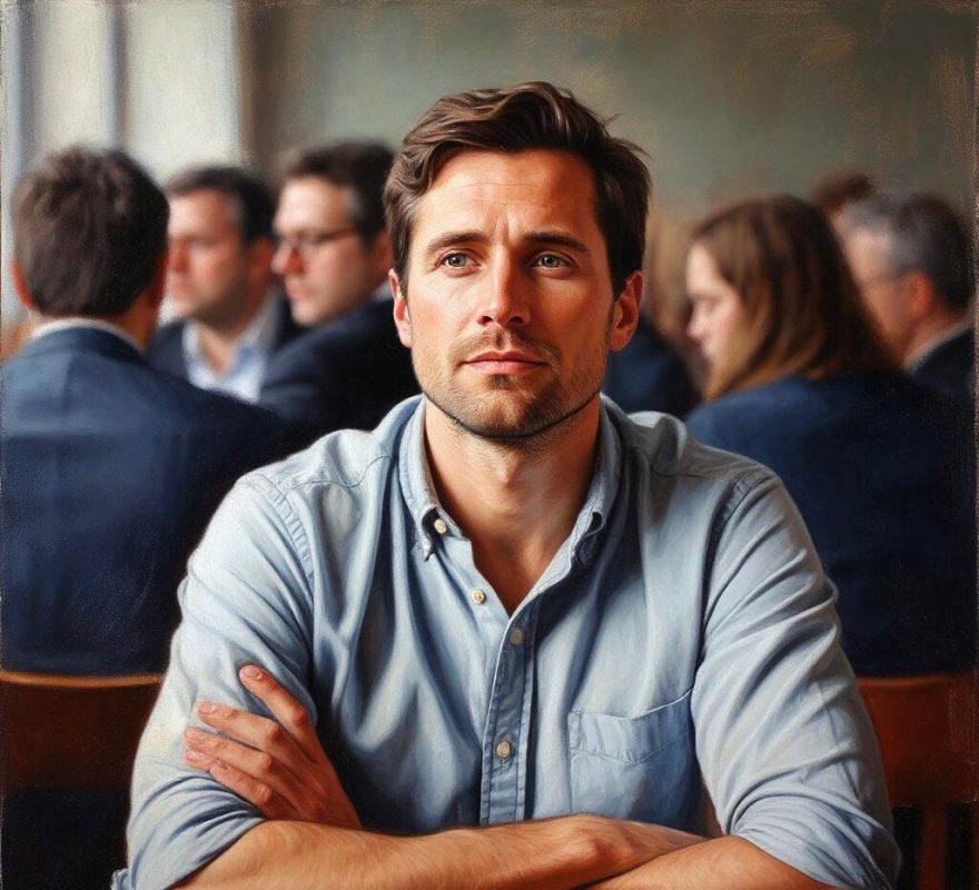 ������������� ���������: ���� � ���� ����������� � �������������