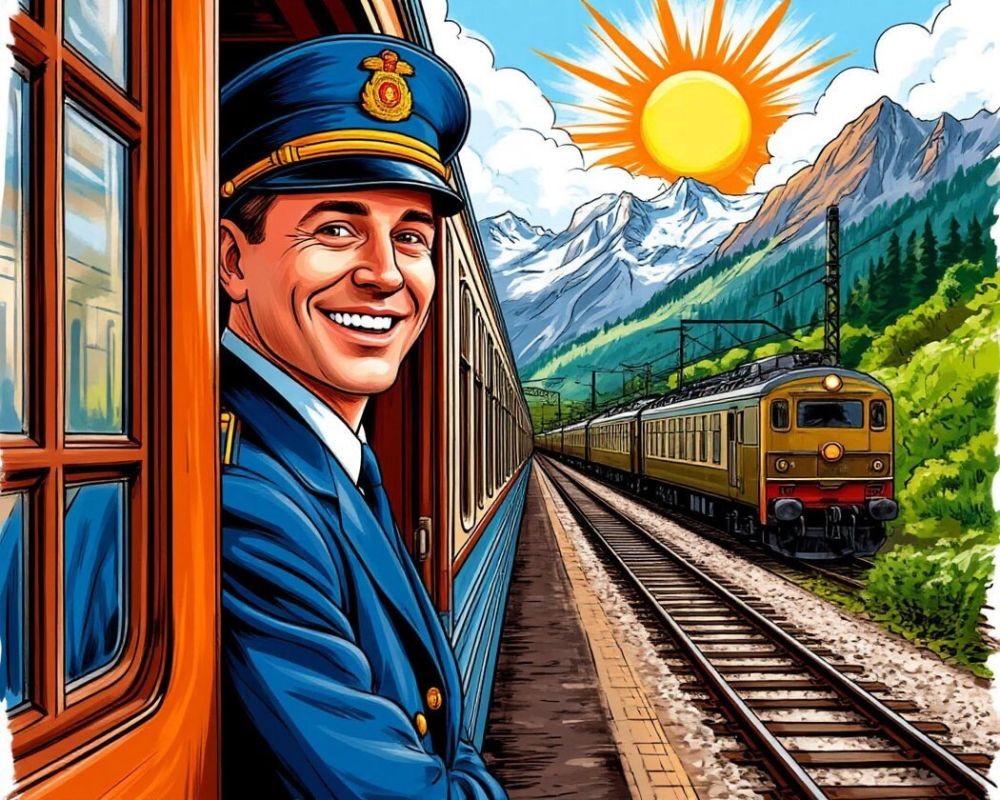 ��� ���� ����� ����� ������ �� �������� ���������