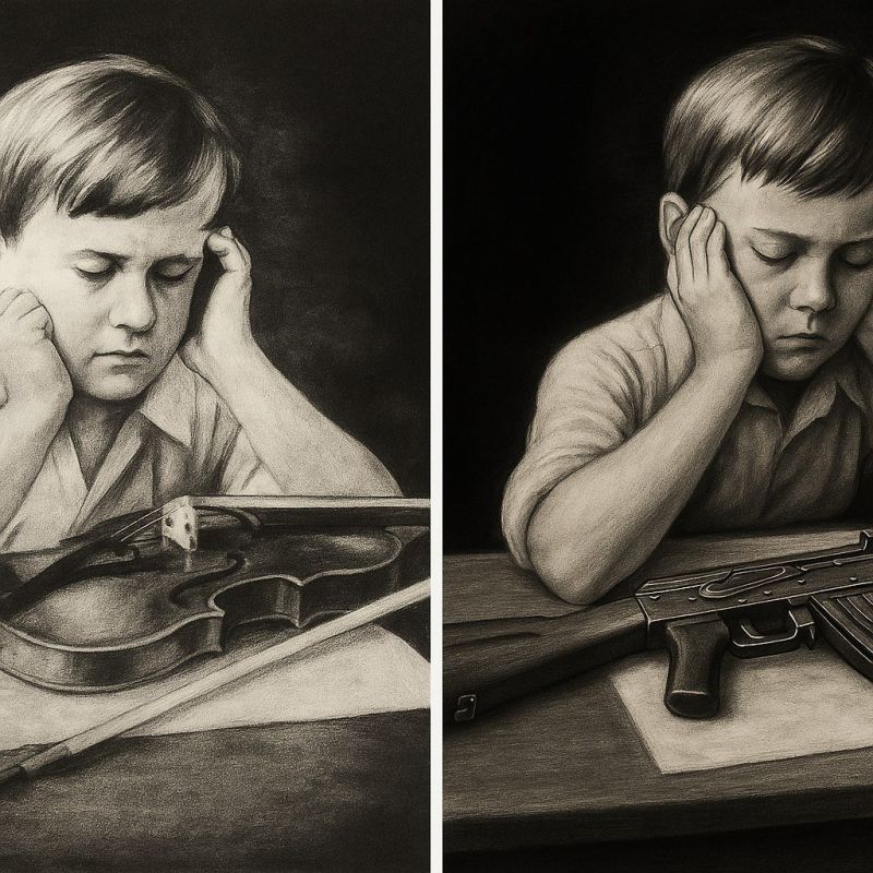 ��������� ����������: ��� �������������� ������������ ������ �� ���������� ����