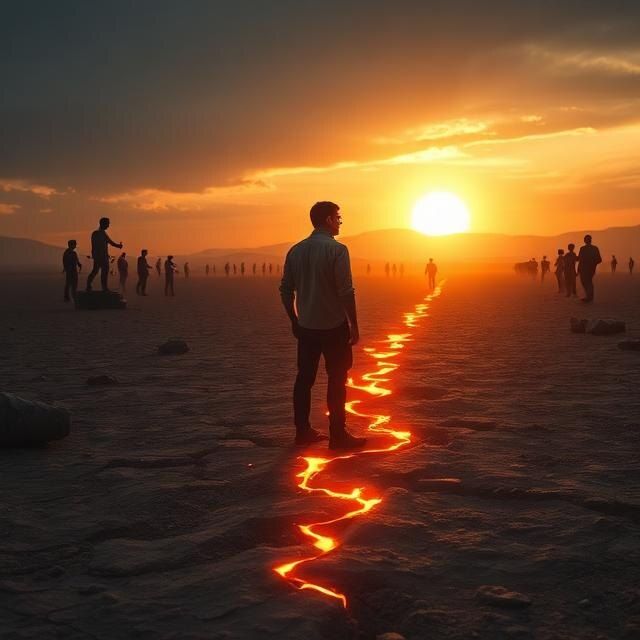 ������ ������ �� ����� ���� �������� � � ��� ������