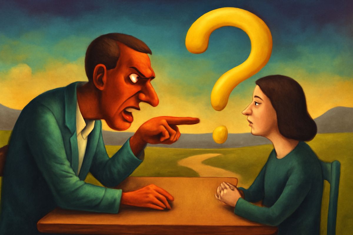 ��� �������� �������, ����� ���������� �����������