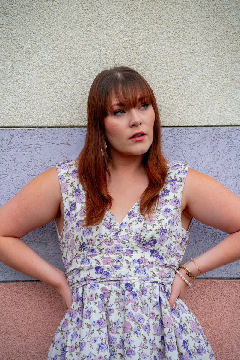 Мужская загадка: как притяжение открывает нам себя