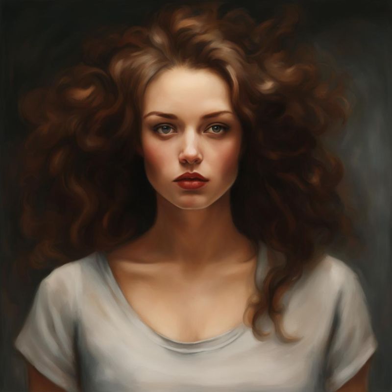 ������� ����� �����������: ��� ������� ����