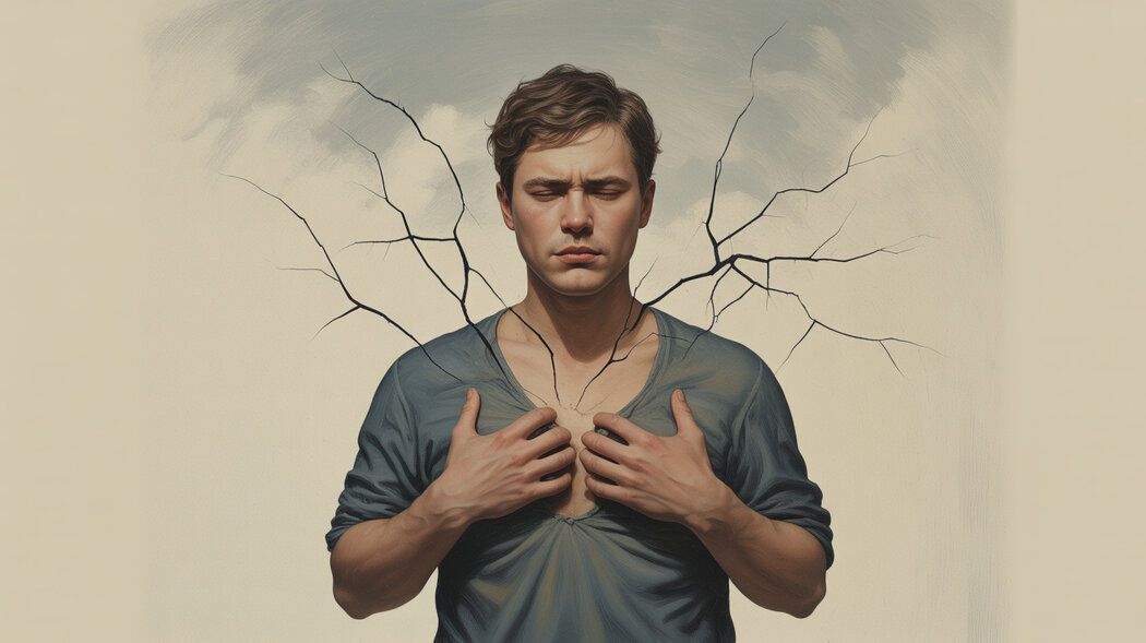 ��� ���������� � ����������� ������� � �������� ����������