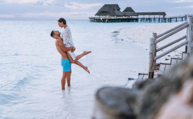 �������� ���������: ������ ������ ����������� ����� � ������� � �������������� ��������