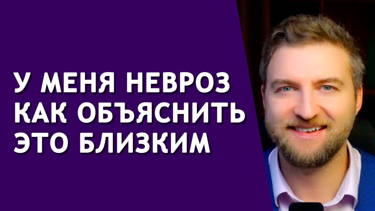 ��� ������� ������� ���� ����������� � �������