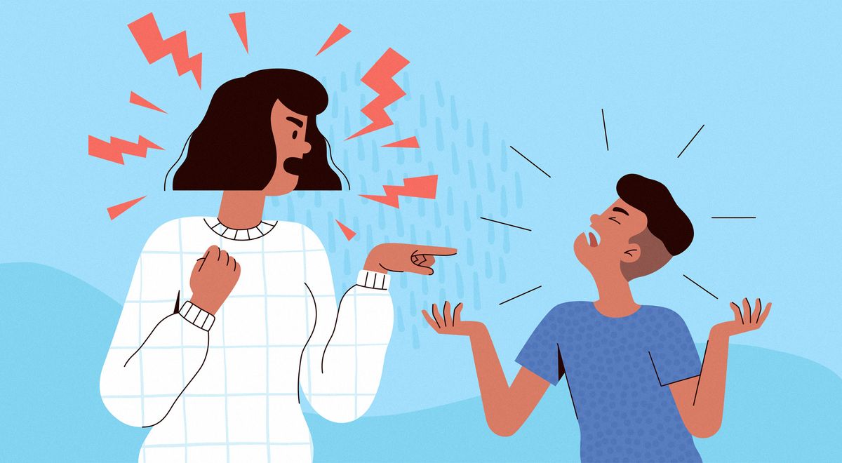 ��� ��������� ��������� ������� � ��������� ����������� � �������