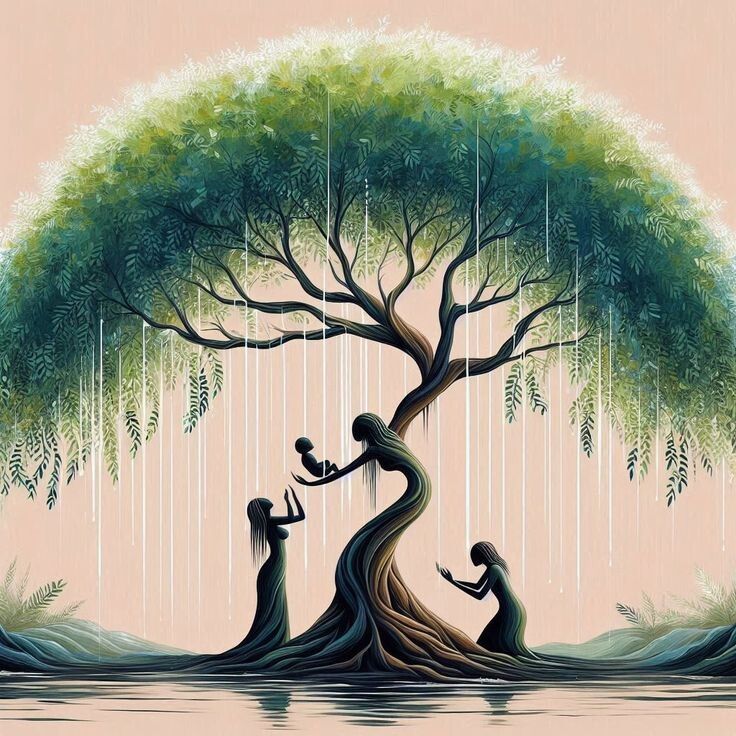 ������� �������� � ������� ��������: ������������� � �������������