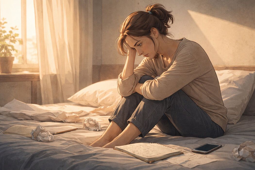 ����� ������������� ������ �����������: �������� �� ������ ��-������