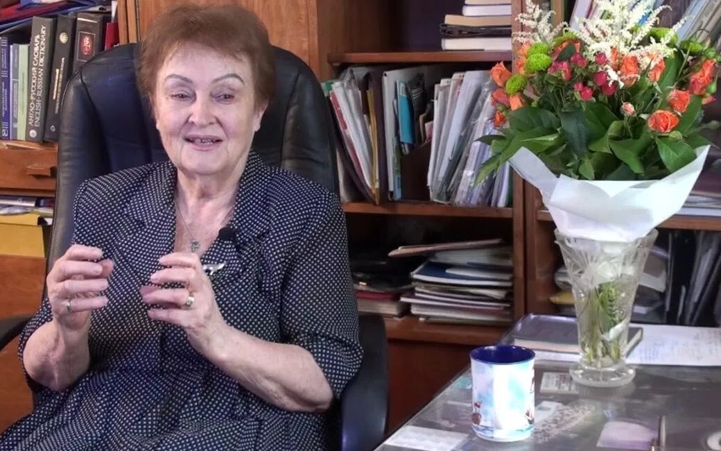 �������� ����: 95 ��� ����� ������ � �� ����� � ��������������� �����