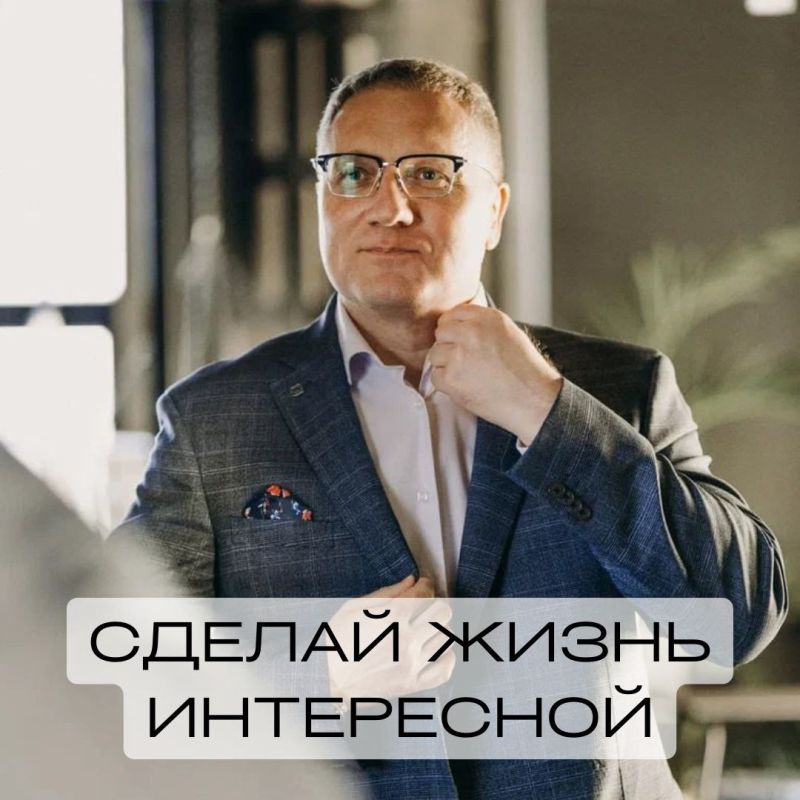 �������� ��� ���� ���������� ����������� �����