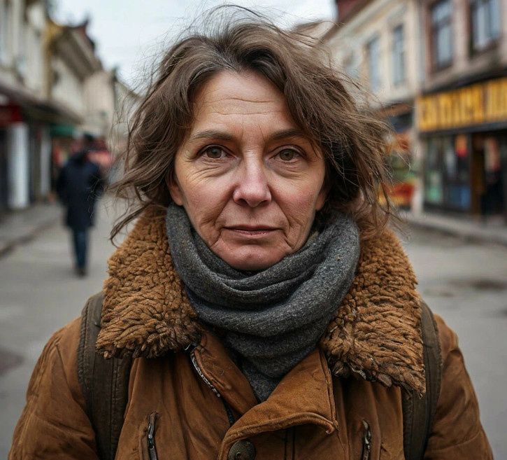 �������� ������, ������� ������ ������� ������