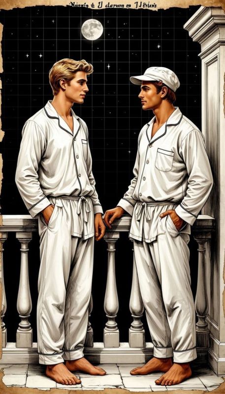 ��� �������� ��������� � �����������: ������������ ������