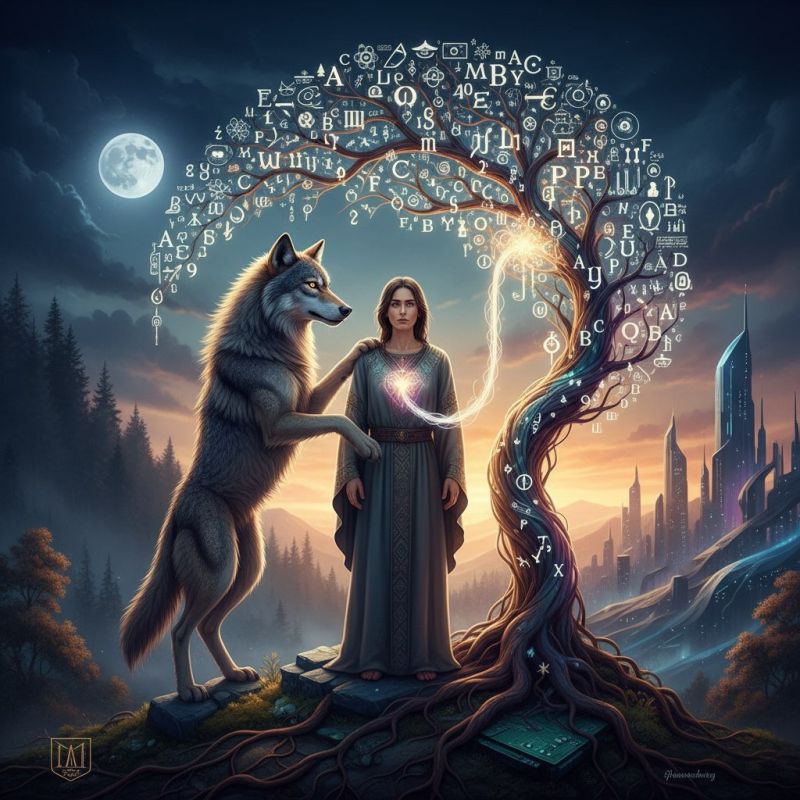 ������� � ��������: ������������ � ����� �����