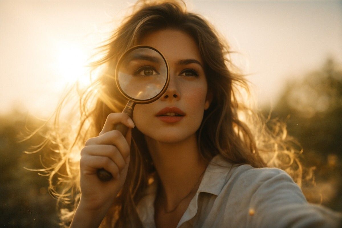 ������ ����� ���� ����� ��� ��������� ������� � ����������