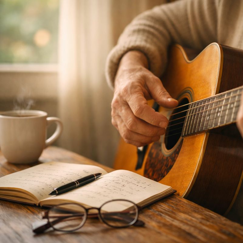 ��������� ������ ������ � ������ ��������: �������� �������