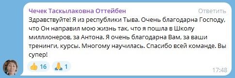 ��� �������� ����� ������� ����� ��������� ��� ����� ��������