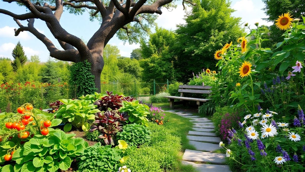 ����������� ��� ����������: ���� � ��������� �������� oasis