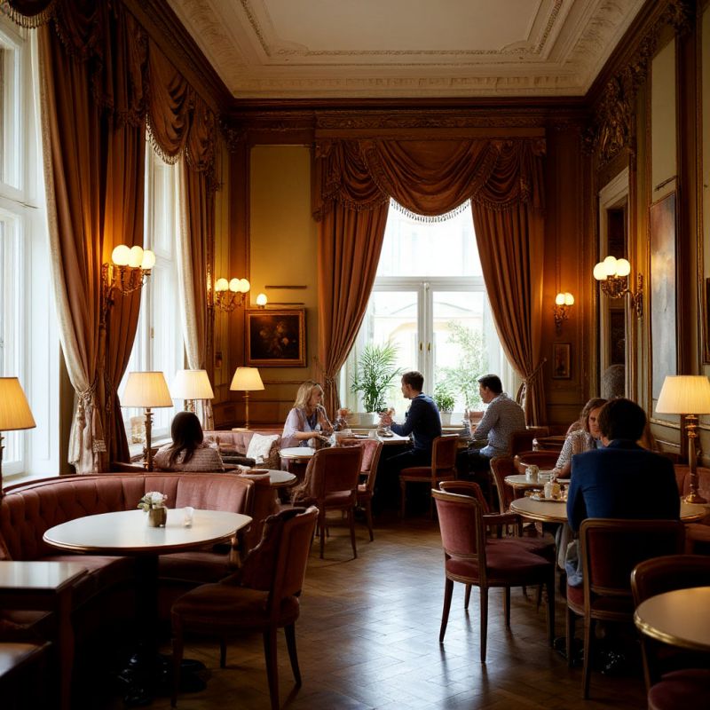 ����� ��������� � ����� ����������� �� ������ ����