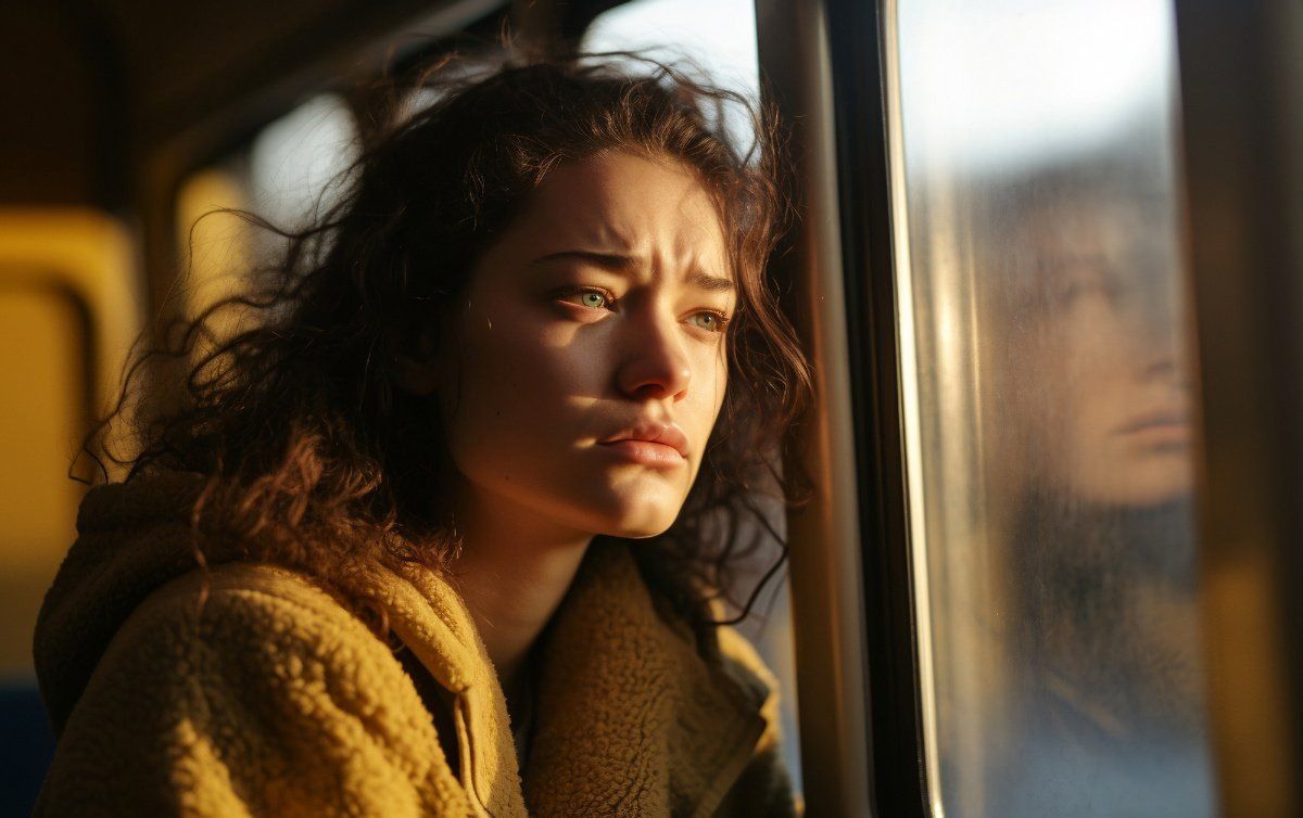 ��� ����� ���� � ���� ����������������: ������ ��� ���������� � �����������