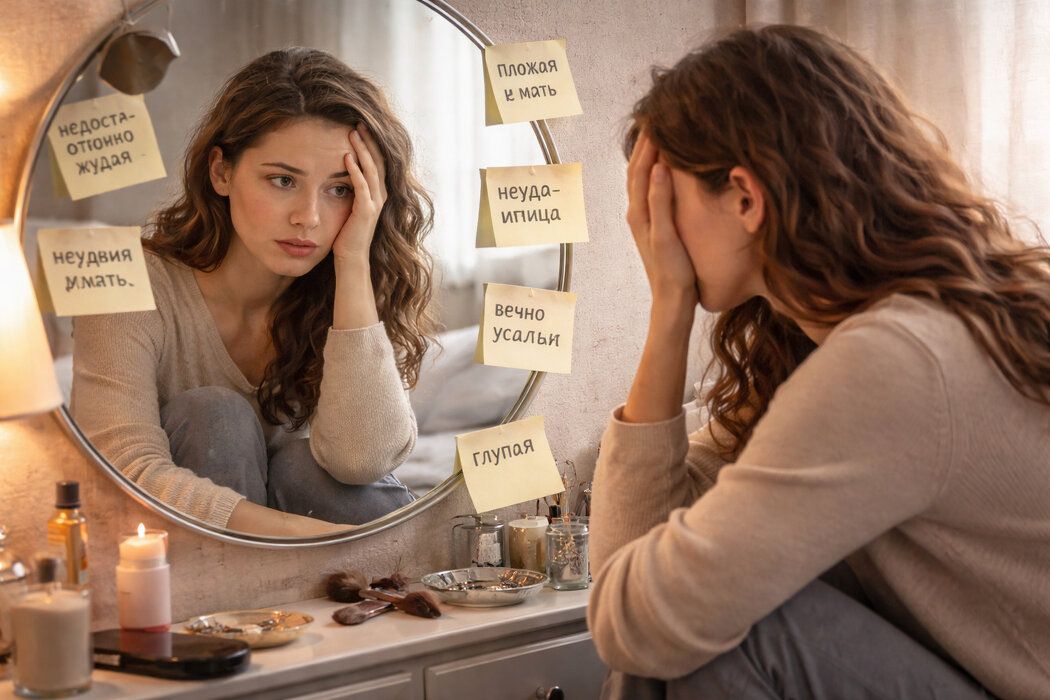 ��� ��������������� ����� �������� ���� �����