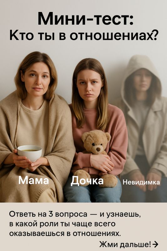 ��� �������� ��������� ����� � ����������: ����, ����� ��� ���������