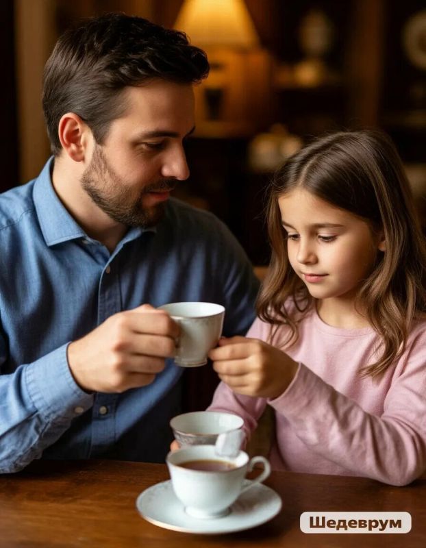 ��� ���������� � ������� �������������� ����� ����� � �������