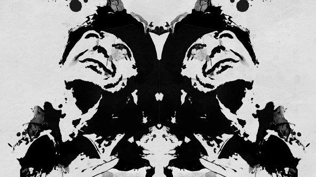 ��� "�������� ��� ������� �������" ������� ������ �� ������������ �������