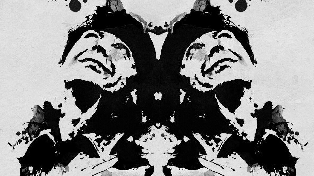 Как "Пролетая над гнездом кукушки" изучает борьбу за человеческую свободу