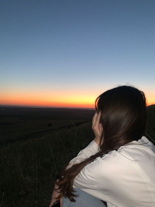 ��� ���� ��������� ����������: ������ �� ����� �����-������