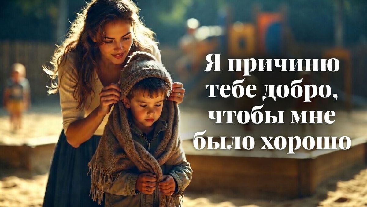 ������ ������ � ������ ������� ���������� ����� ������ ���������