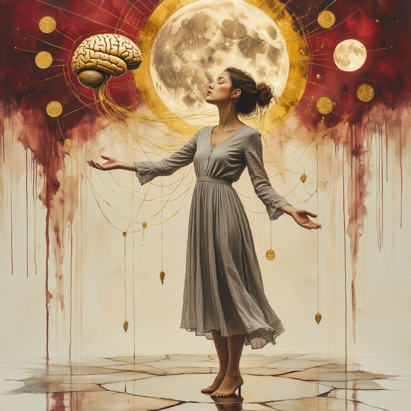 ��� ������������ �������� ����� �������� � �����