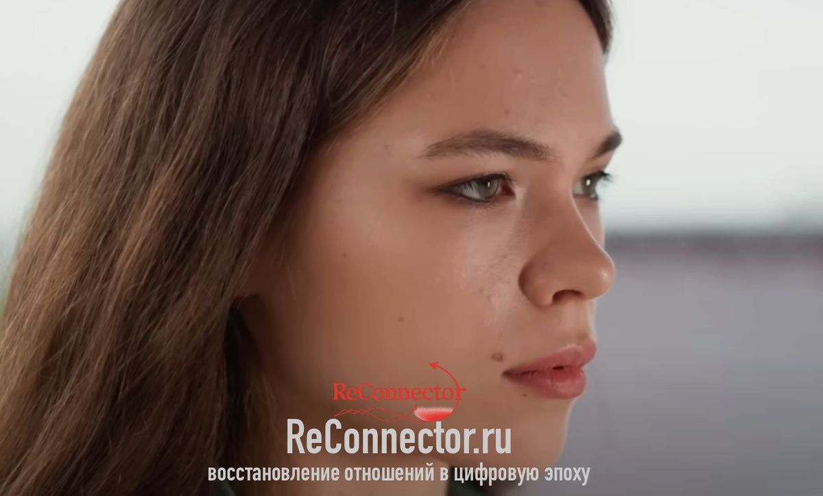 7 �������� ����� � ����� ���������� ����� ������� � ���������� ���������