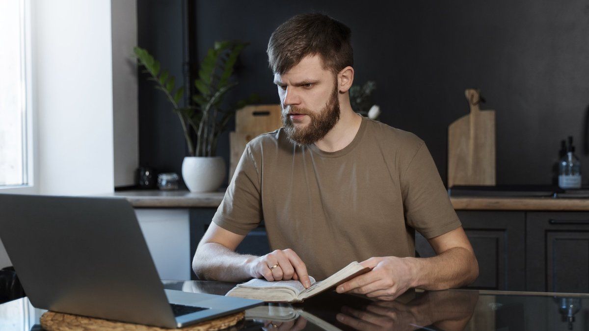 ����� �������: ����� ������� ��������� ��� ��������