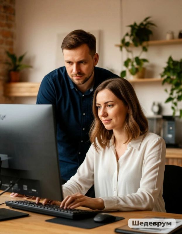 ��� ������ ������ �� ��������� � �����