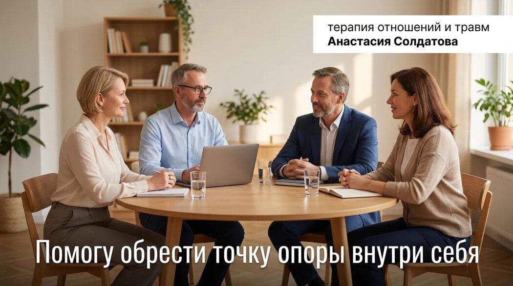 ������� �����: ��� ���������� ����� �������� ����� � ����� ���� � ����