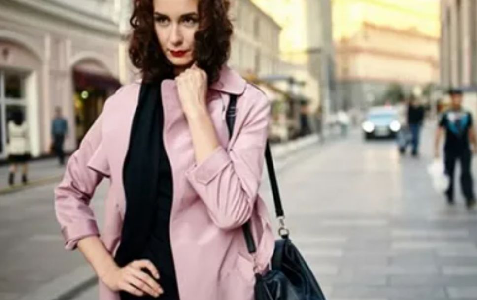 ������ ������ ������ ��������� �������: ��������� ����������� ���������