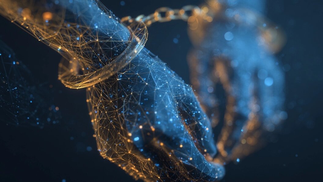 Обман в мире знакомств: мошенники крадут деньги у мужчин