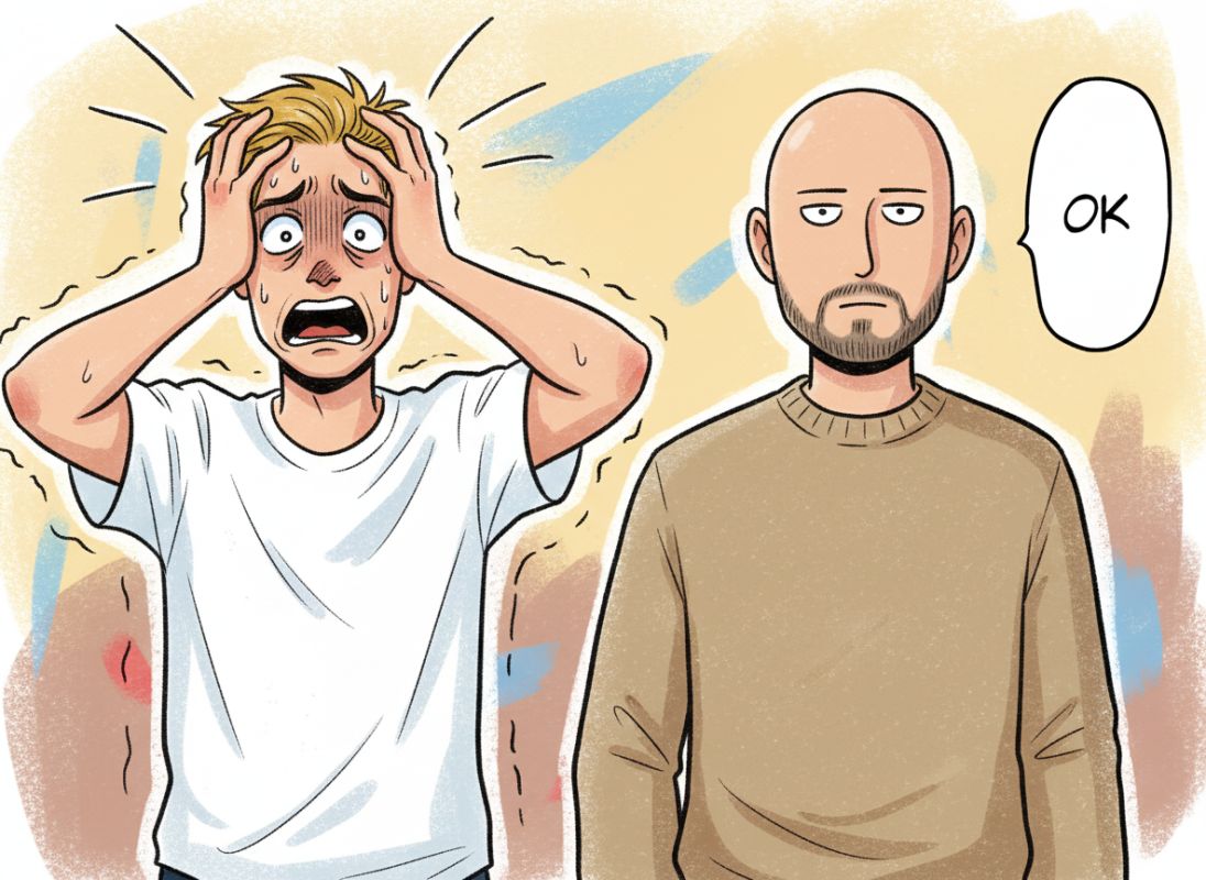 ��� ������ ������ �� ���� �������: ��������� ������� ���� �������������