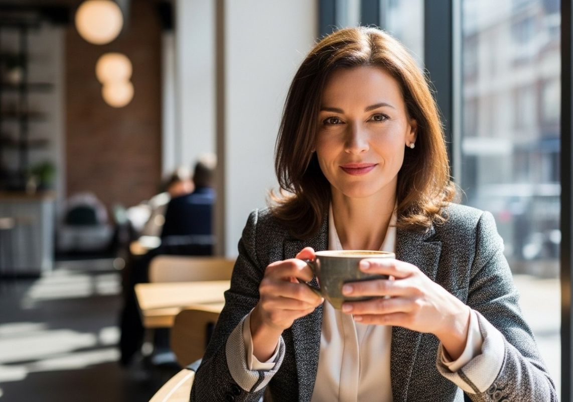 �������, ������� ������� �������� �������